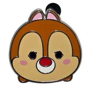 Disney Dale Tsum Tsum Mystery Collectors Trading Pin